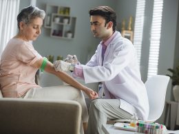 Medical Tests