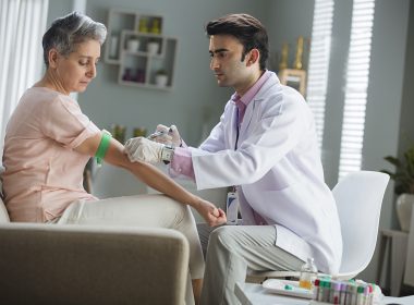 Medical Tests