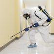 Pest Control SEO Experts