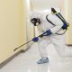 Pest Control SEO Experts