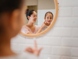 Japanese and Korean Skin Care Routine Help Your Skin ?
