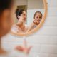 Japanese and Korean Skin Care Routine Help Your Skin ?