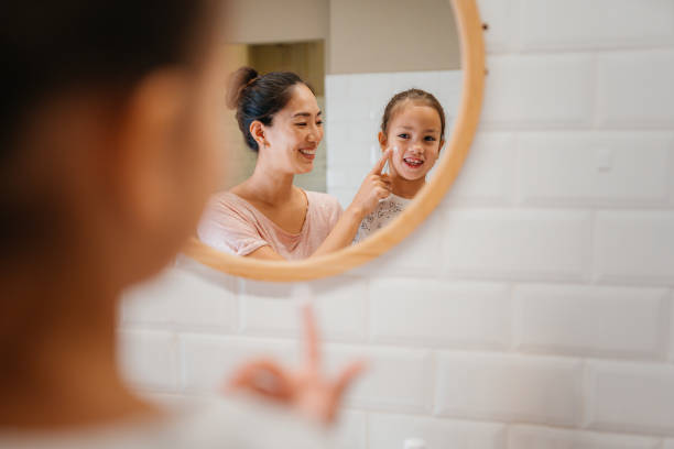Japanese and Korean Skin Care Routine Help Your Skin ?