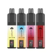 Hayati pro max