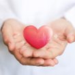heart health