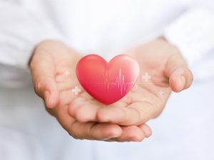 heart health