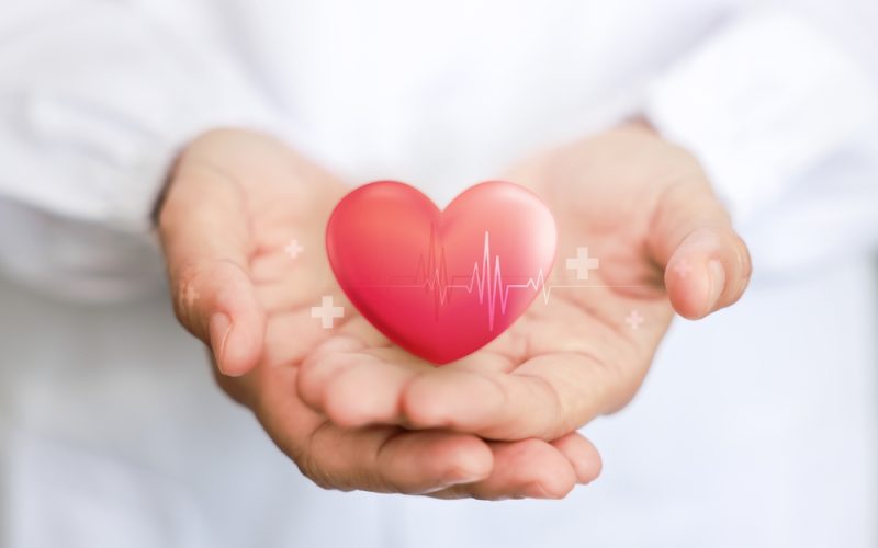 heart health