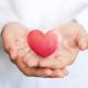 heart health