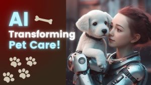 Pet Care Tips