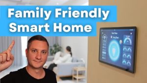 Smart Homes Changing Real Estate 2025