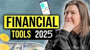 Financial Strategies For Millennial