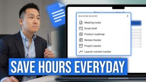 Productivity Hacks 2025