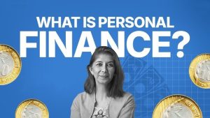 Personal Finance Strategies for Building Wealth