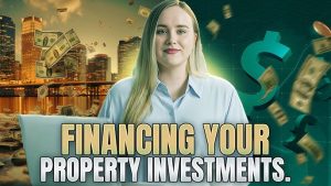 Real Estate for Passive Income Growth