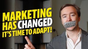 Remote Work Reshaping Real Estate 2025