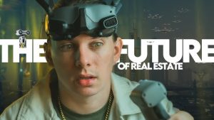 Remote Work Reshaping Real Estate 2025