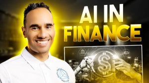 Crypto Regulation Impacting Finance 2025