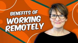 Scalable Remote Work Models 2025
