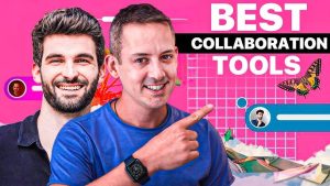 Scalable Remote Work Models 2025