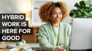 Hybrid Work Tech Essentials for Home Offices