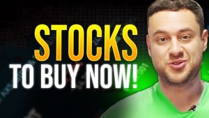 REITs vs. Stocks