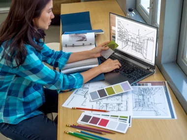 Interior Design for 2025