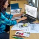 Interior Design for 2025