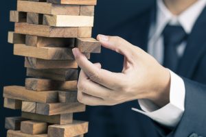 Investing in Real Estate: What’s Hot in 2025?