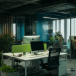 best digital marketing agency