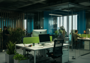best digital marketing agency