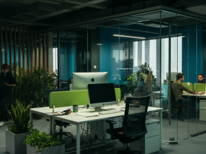 best digital marketing agency