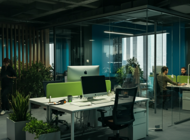 best digital marketing agency