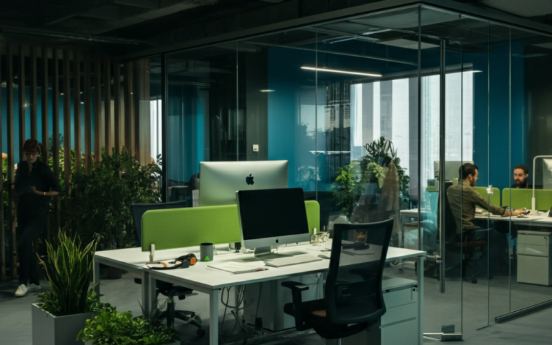 best digital marketing agency