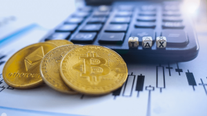 Crypto Tax Strategies Every Investor Should Know in 2025