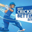 How to Choose the Best Cricket Betting Website in India
