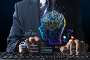 Business Growth Hacks: Scaling Your Startup in 2025