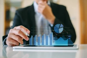 Investing in Real Estate: What’s Hot in 2025?