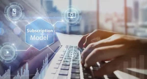Top Mobile Game Monetization Models to Watch in 2025