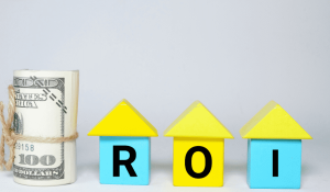 Investing in Real Estate: What’s Hot in 2025?
