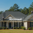 roofing services rockmart