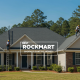 roofing services rockmart