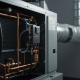hvac system