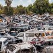 This Is How Sydney Locals Are Turning Their Old Cars into Instant Cash