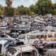 This Is How Sydney Locals Are Turning Their Old Cars into Instant Cash