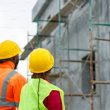 NEBOSH Course in Multan