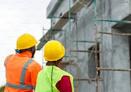 NEBOSH Course in Multan
