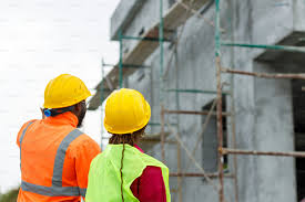 NEBOSH Course in Multan