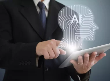 The Coming AI Singularity: Should Students Be Worried About Job Security?