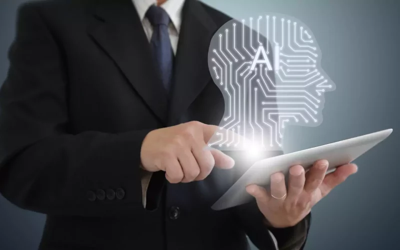 The Coming AI Singularity: Should Students Be Worried About Job Security?