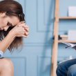 Unlocking Personal Growth Through Individual Therapy in Mississauga
